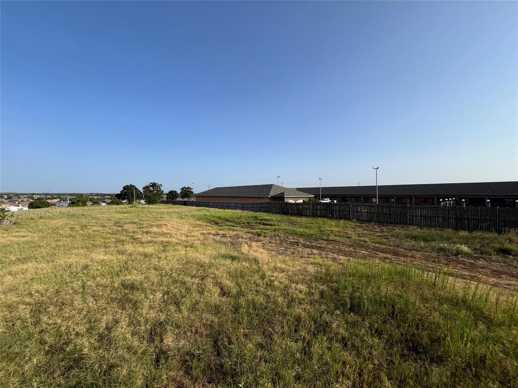 2209 Old Dennis Road Land