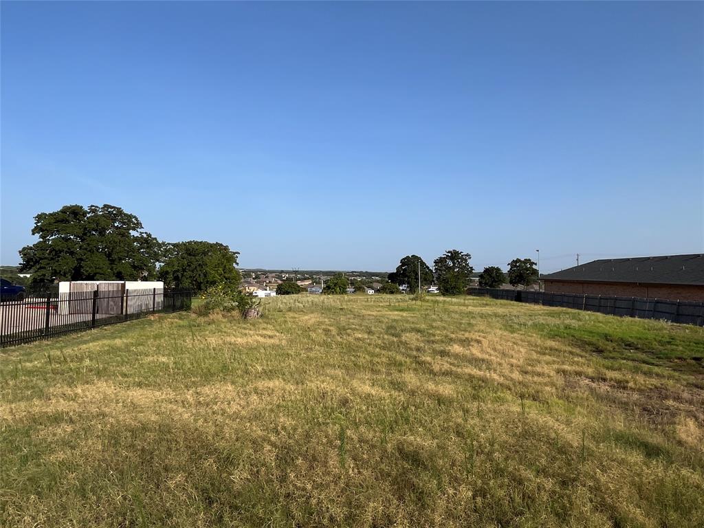 2209 Old Dennis Road Land