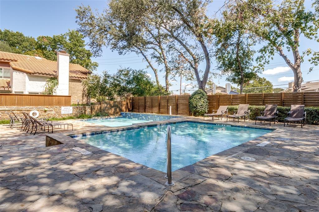 Lifescape Villas - Residential