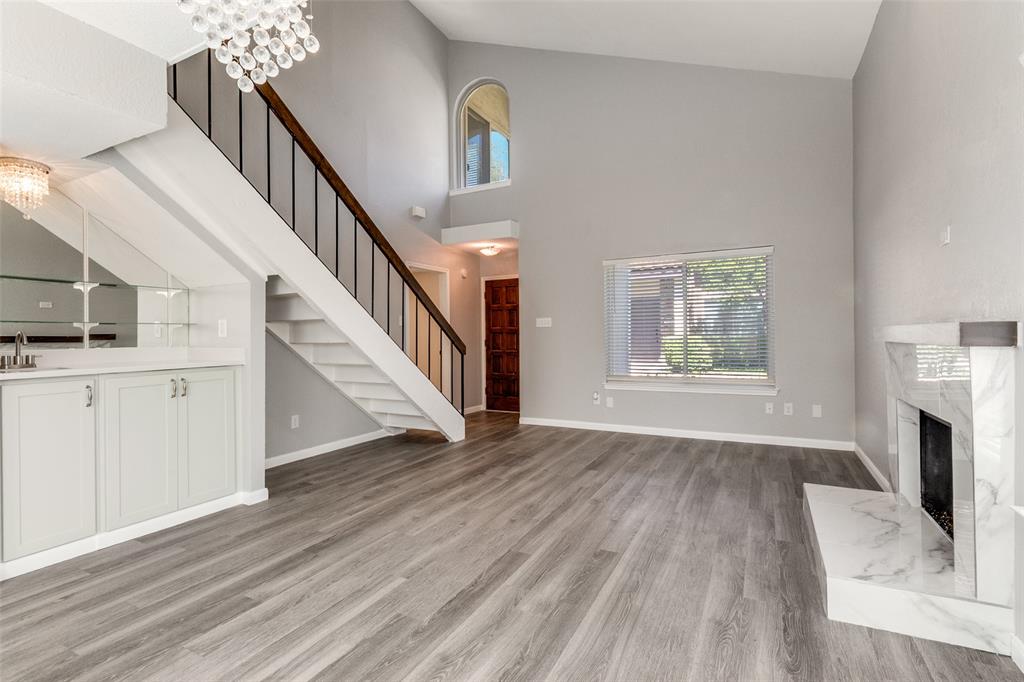 Lifescape Villas - Residential