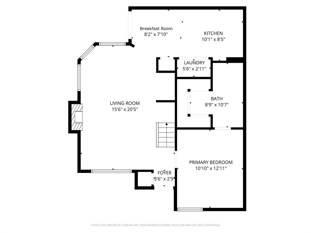 Lifescape Villas - Residential