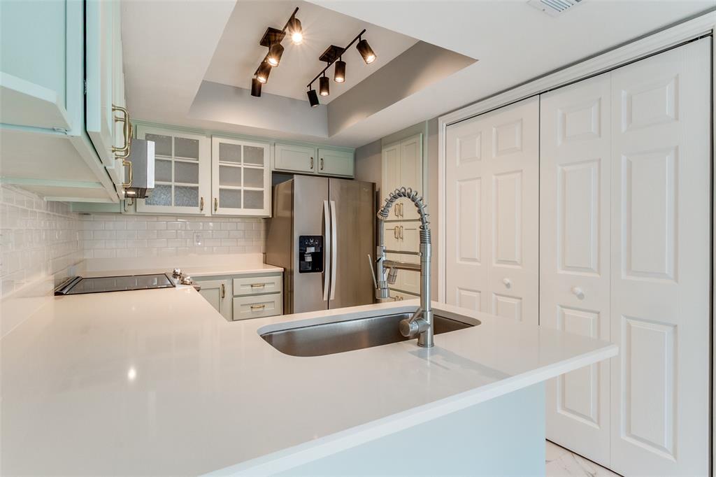 Lifescape Villas - Residential