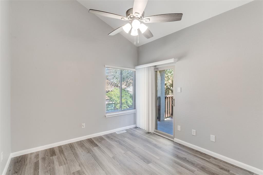 Lifescape Villas - Residential