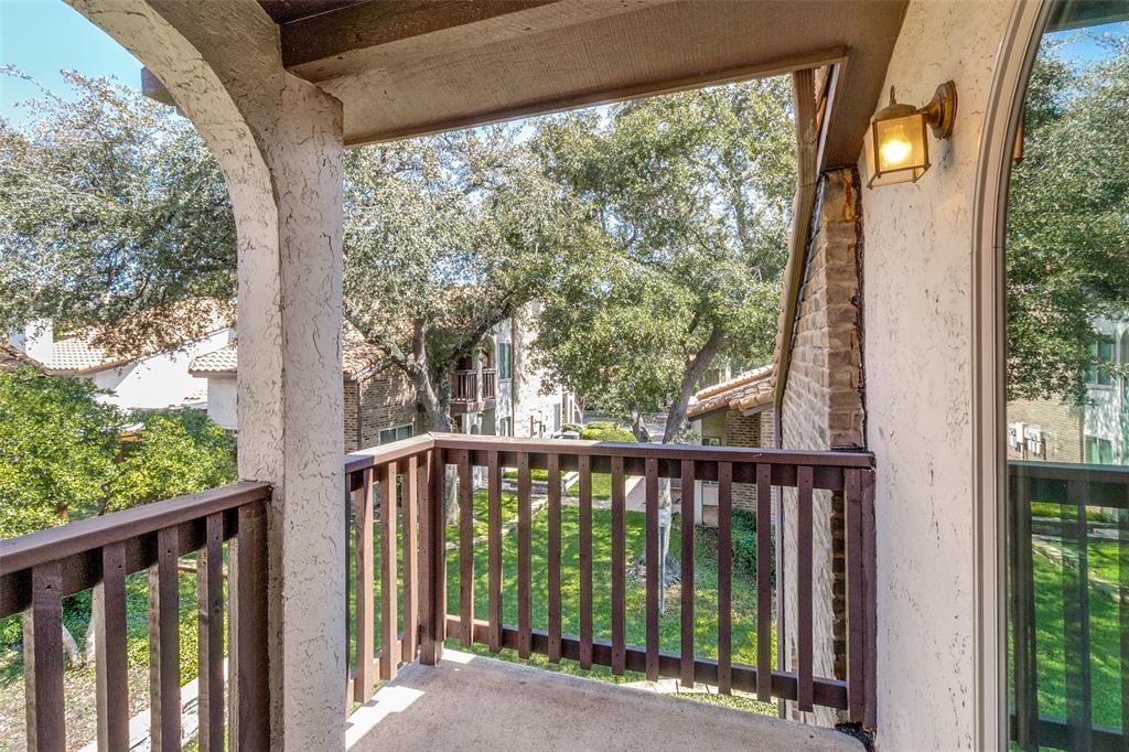 14151 Montfort Drive 307