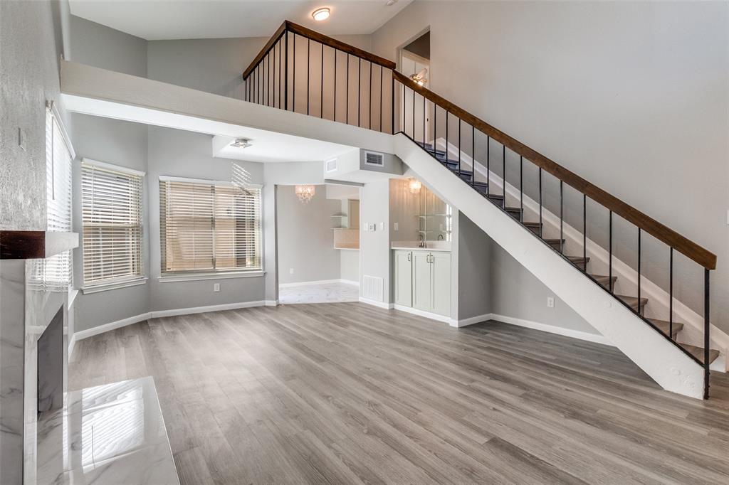 14151 Montfort Drive 307