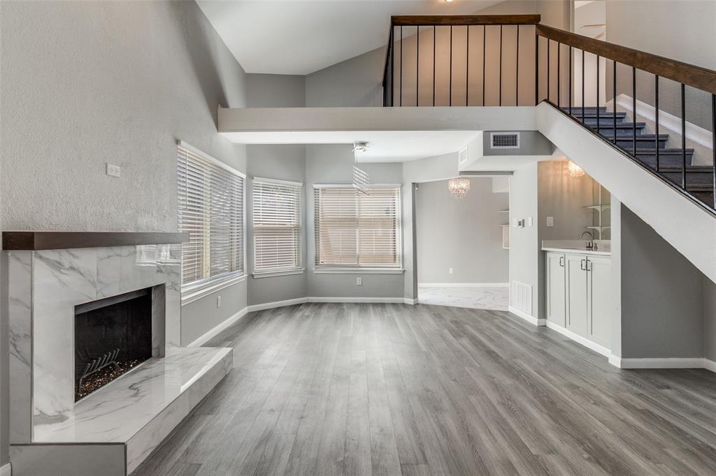 14151 Montfort Drive 307