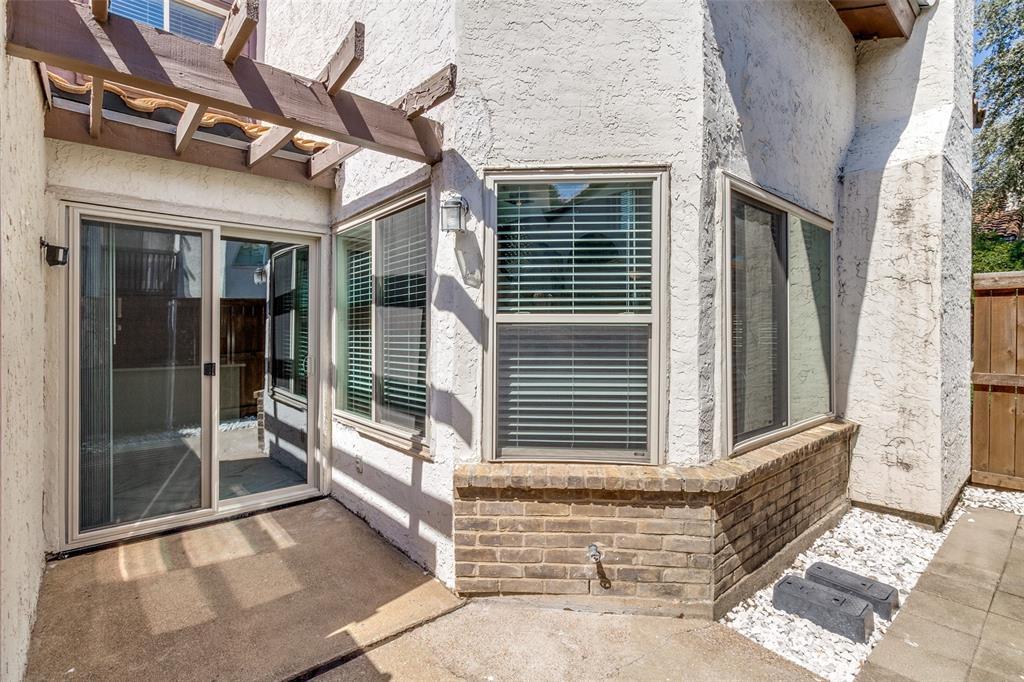 Lifescape Villas - Residential