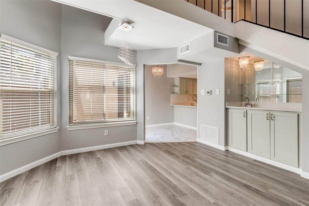 Lifescape Villas - Residential