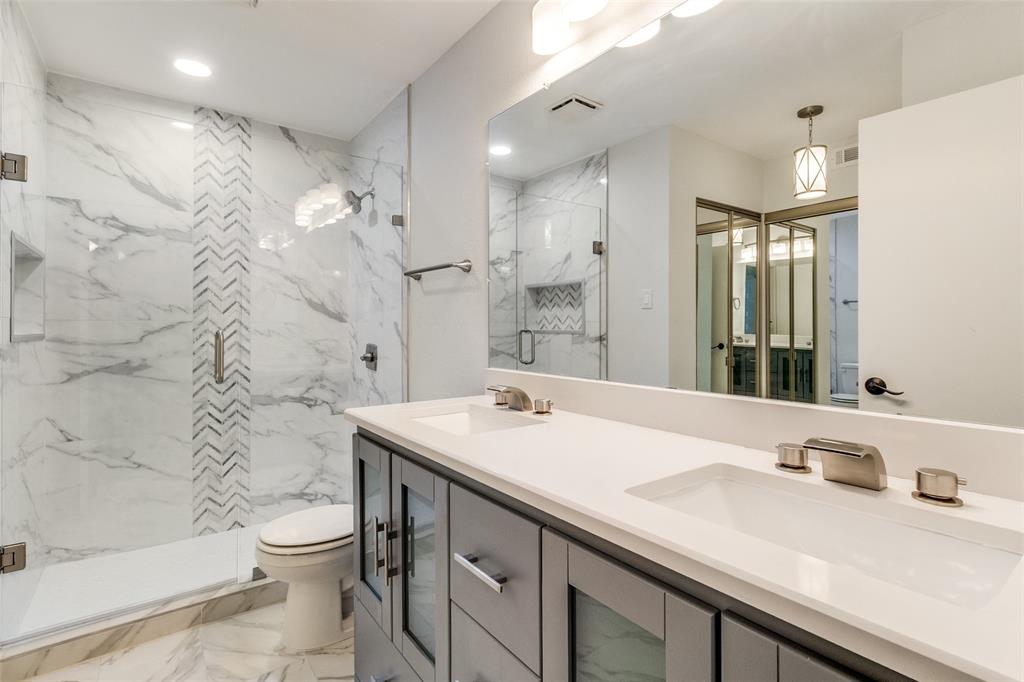 Lifescape Villas - Residential