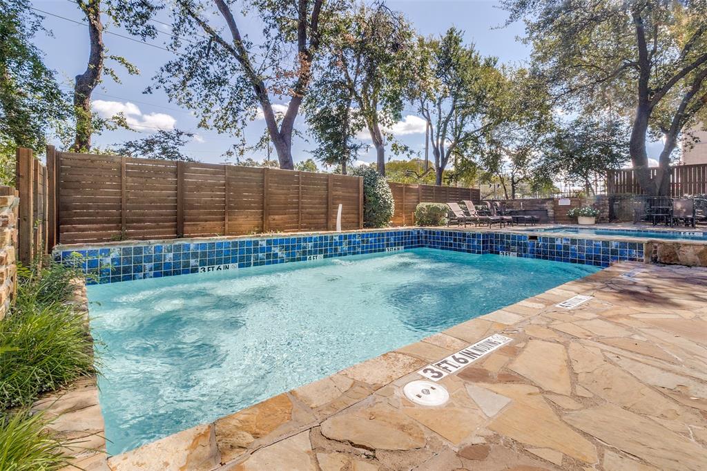 Lifescape Villas - Residential