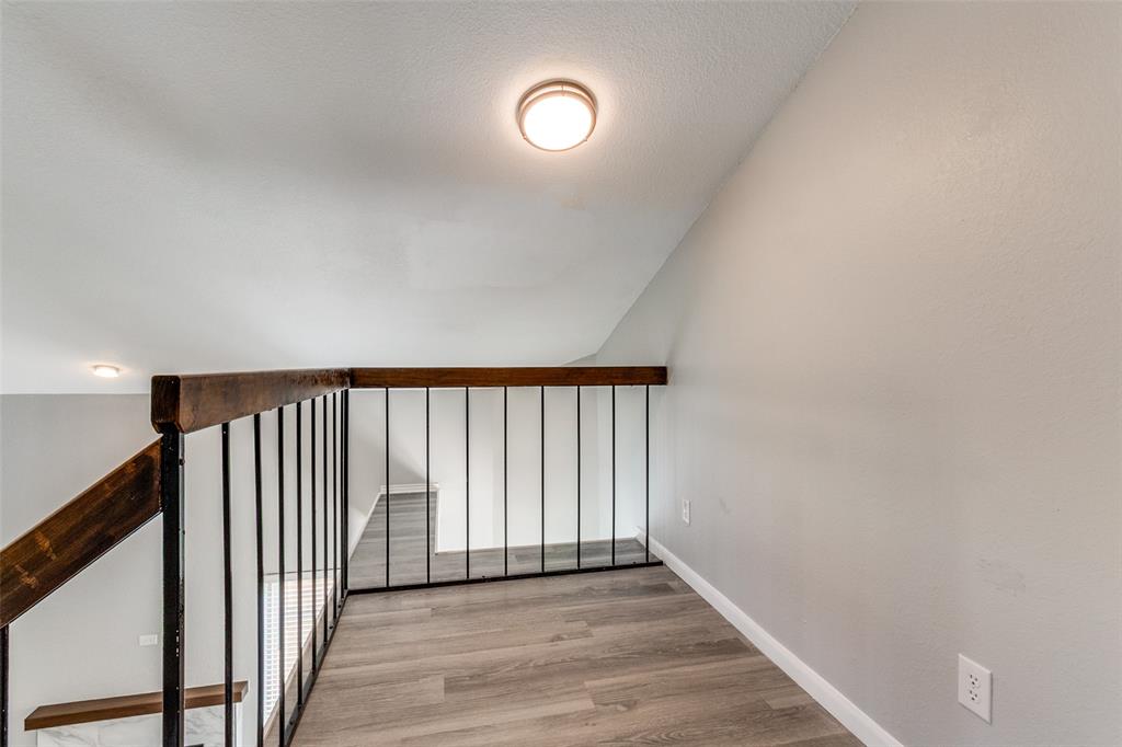 Lifescape Villas - Residential