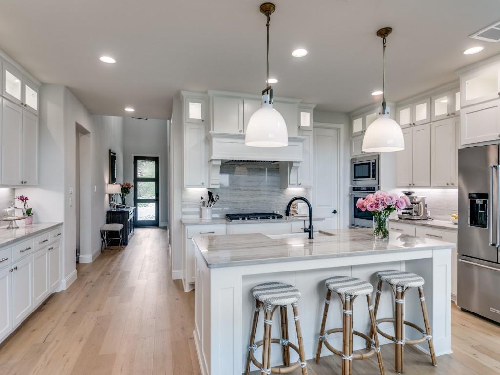 4837 Cumberland Circle