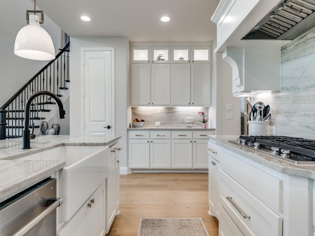 4837 Cumberland Circle