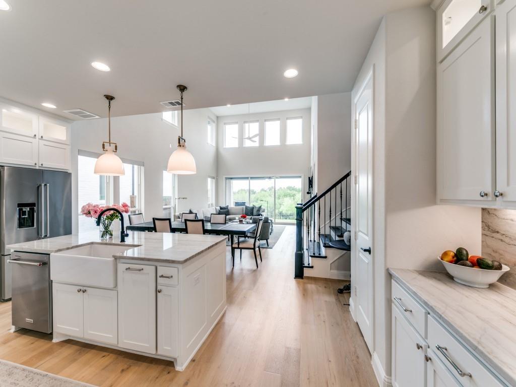 4837 Cumberland Circle