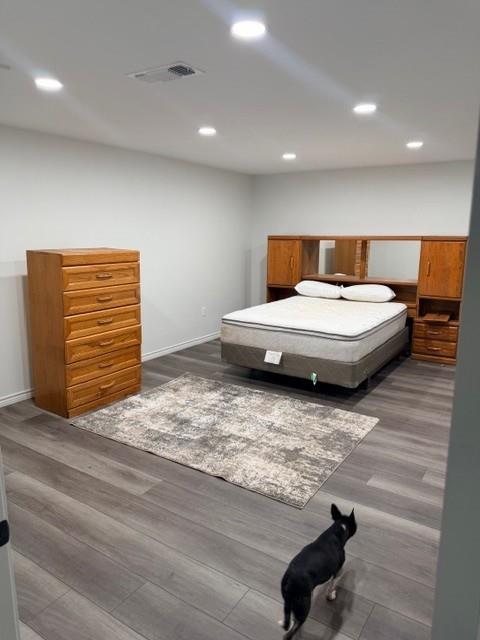 Wolters Indust P - Commercial Sale