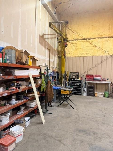 Wolters Indust P - Commercial Sale