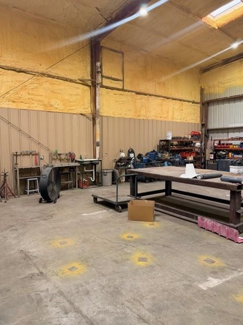 Wolters Indust P - Commercial Sale