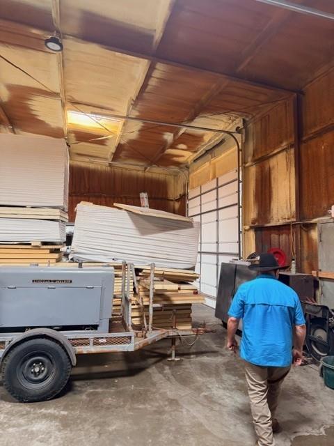 Wolters Indust P - Commercial Sale