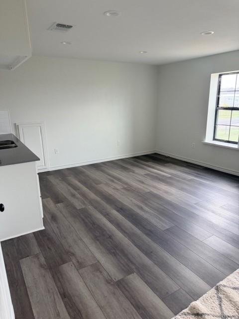 Wolters Indust P - Commercial Sale