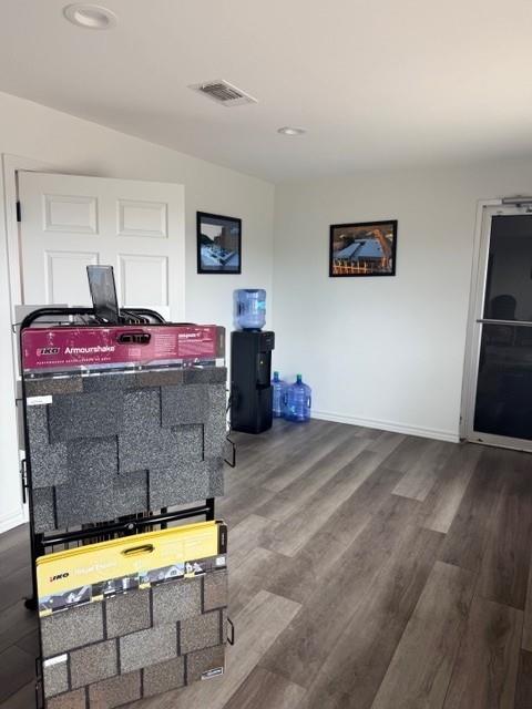 Wolters Indust P - Commercial Sale