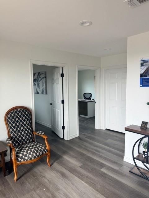 Wolters Indust P - Commercial Sale