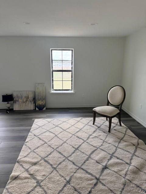 Wolters Indust P - Commercial Sale