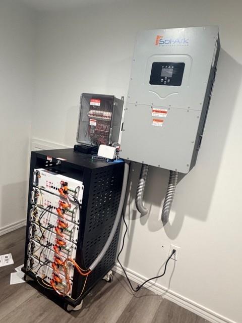 Wolters Indust P - Commercial Sale