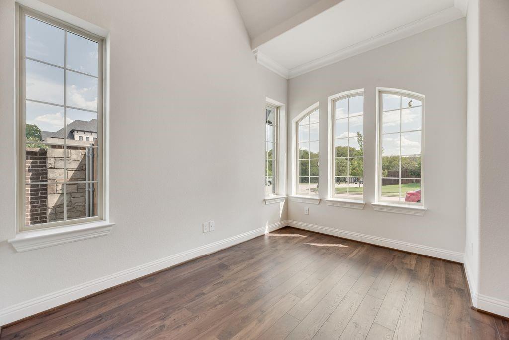 5629 Snowberry Drive