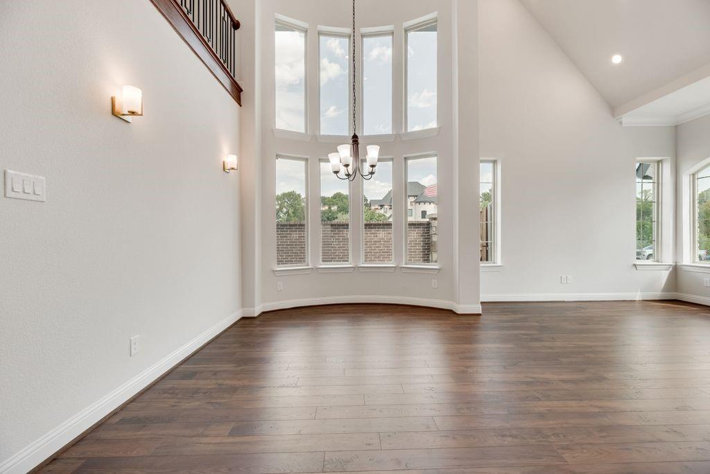 5629 Snowberry Drive
