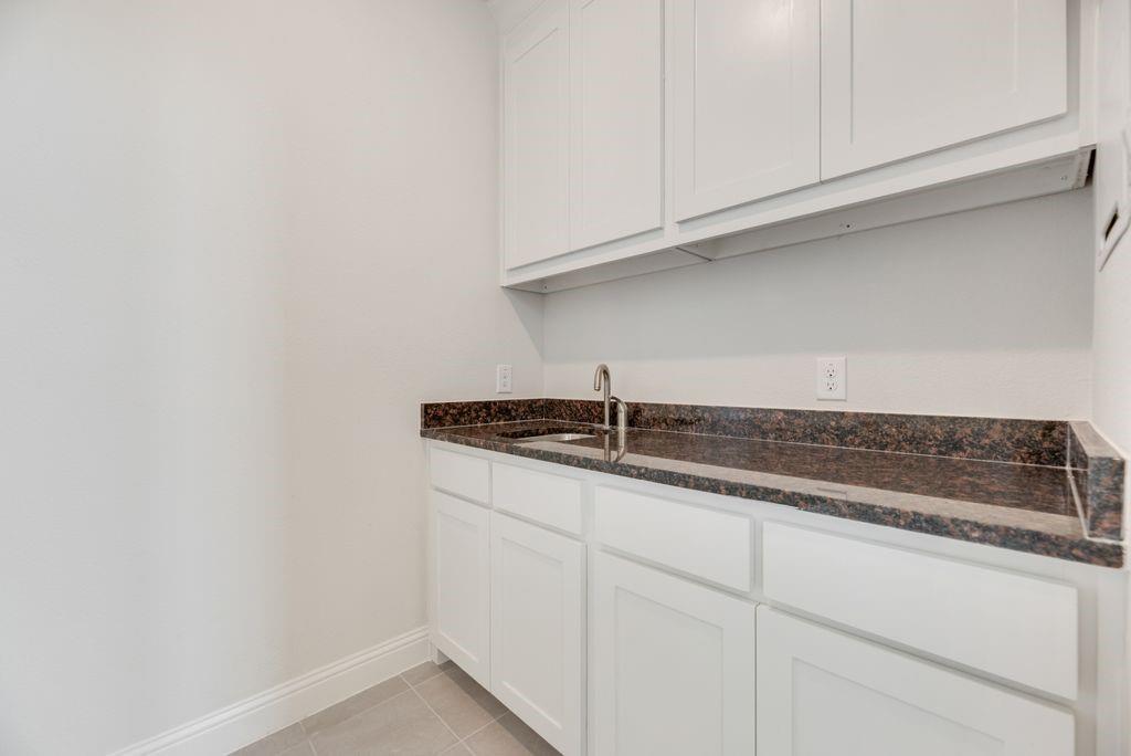 Heritage Ridge - Residential