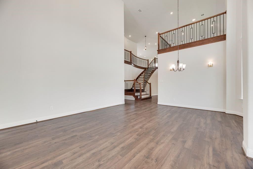 5629 Snowberry Drive