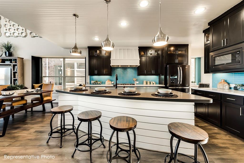 5629 Snowberry Drive