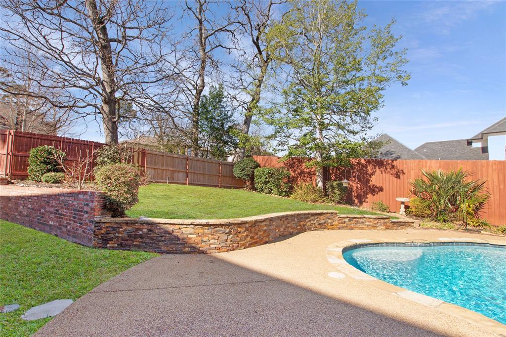 Holly Heights - Residential