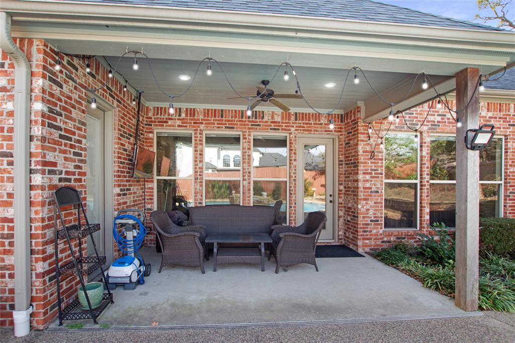 Holly Heights - Residential