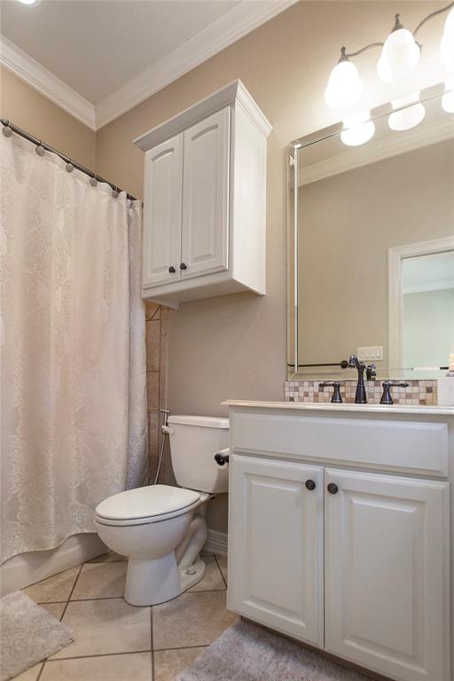 Holly Heights - Residential