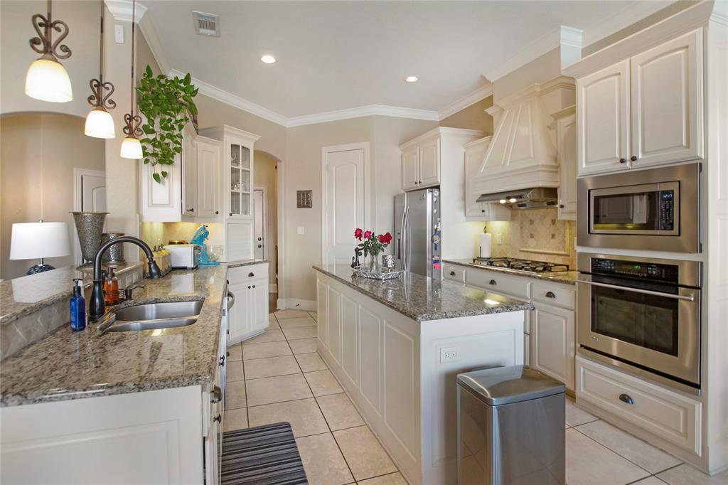 Holly Heights - Residential