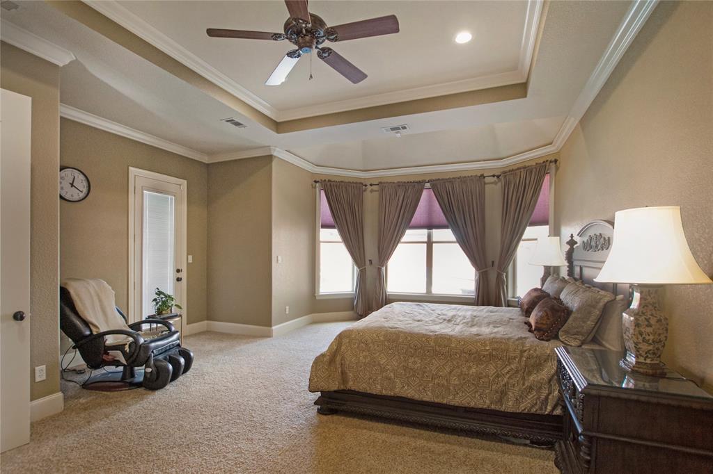 Holly Heights - Residential