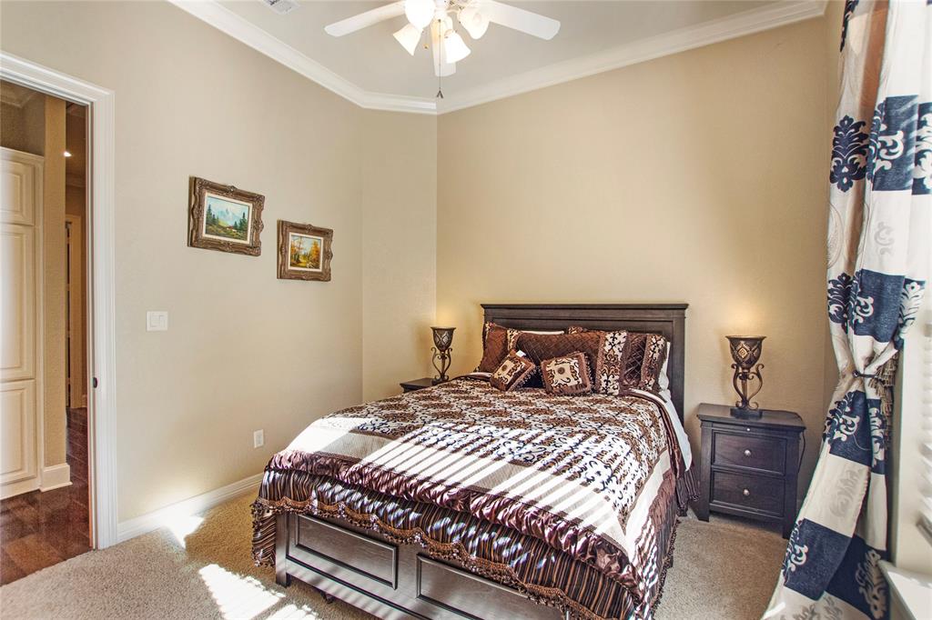 Holly Heights - Residential