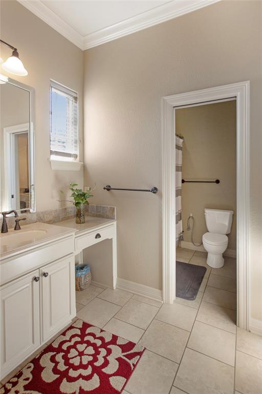 Holly Heights - Residential