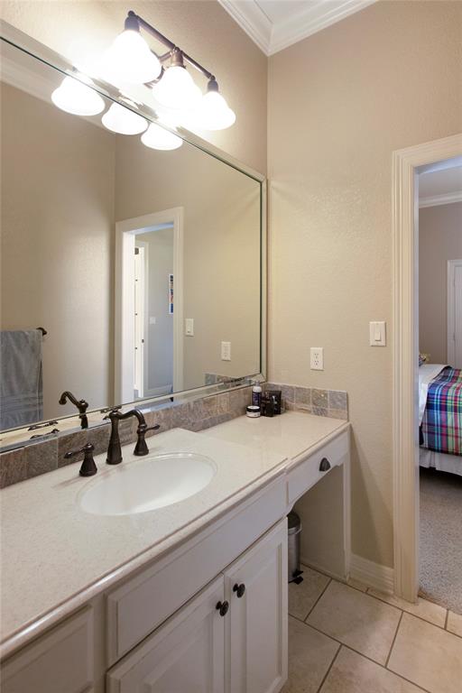 Holly Heights - Residential