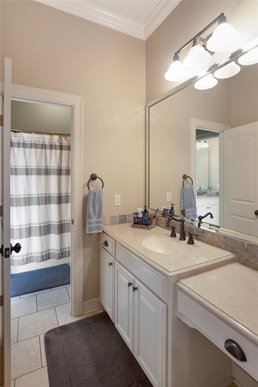 Holly Heights - Residential