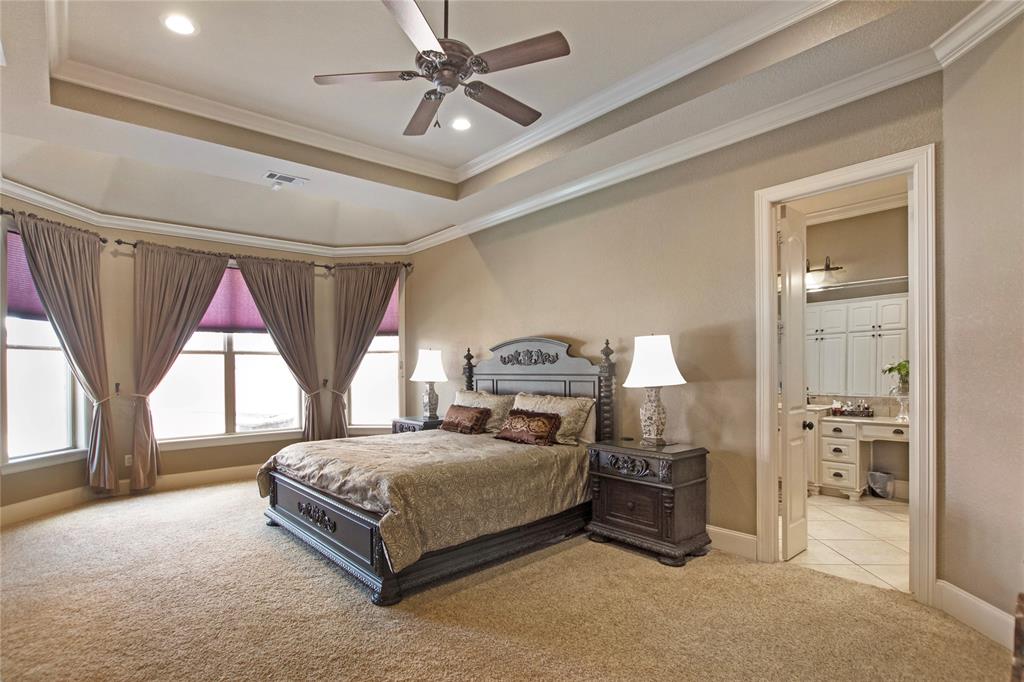 Holly Heights - Residential