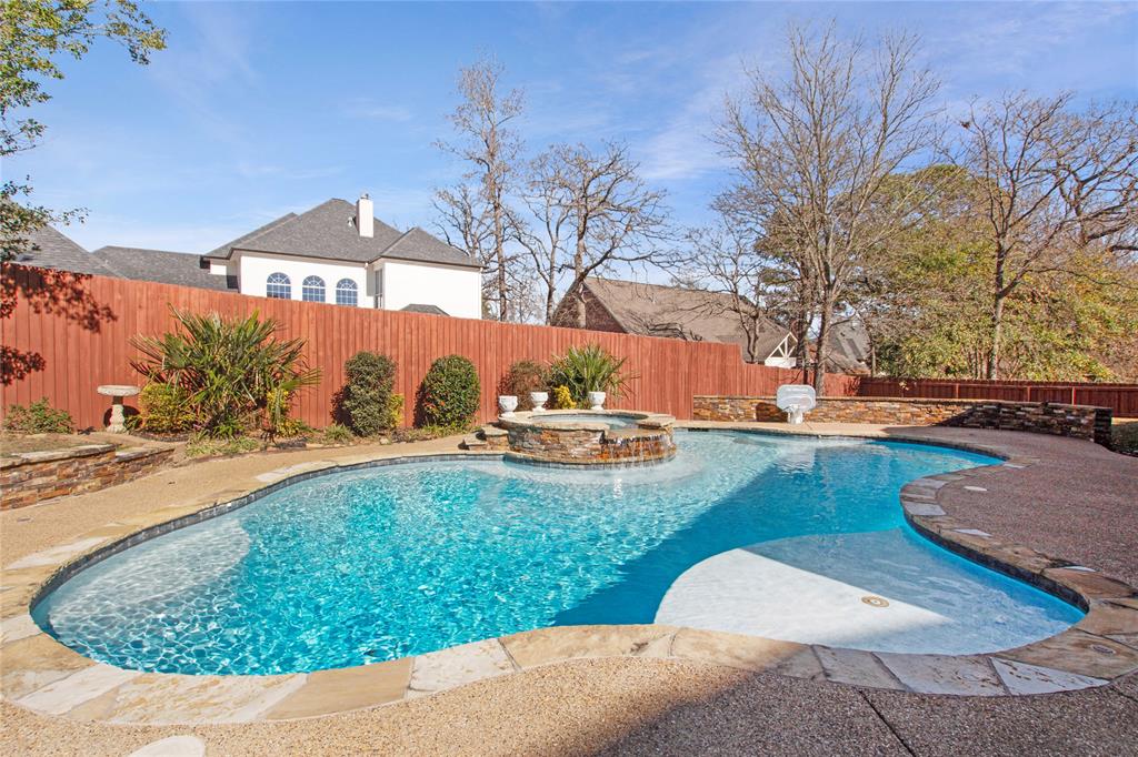 Holly Heights - Residential