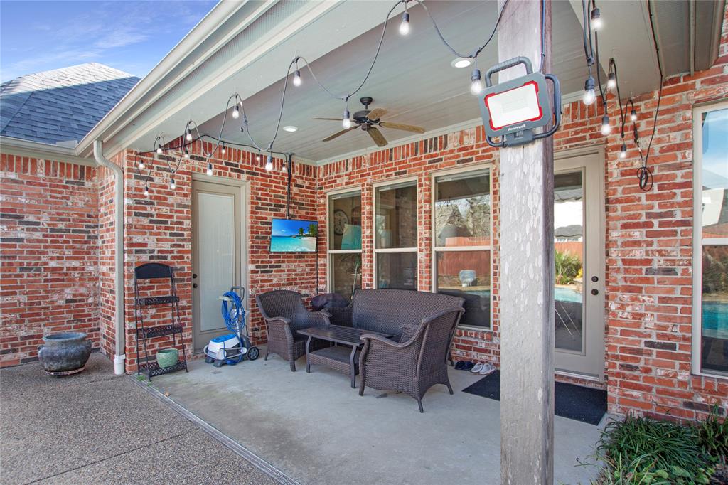 Holly Heights - Residential