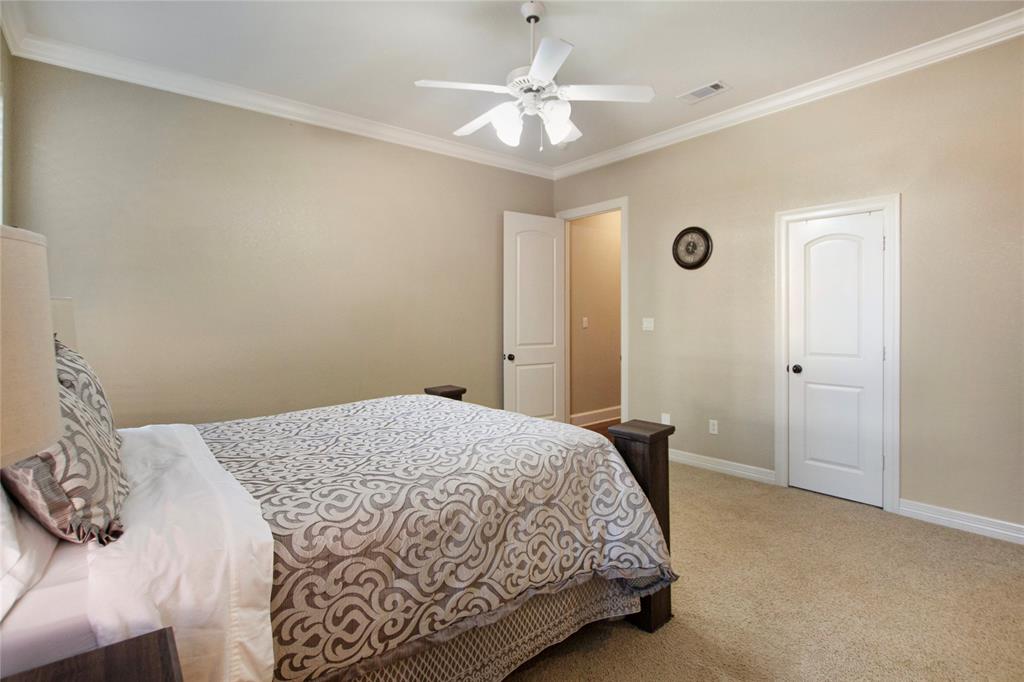 Holly Heights - Residential