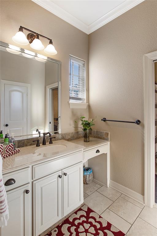 Holly Heights - Residential