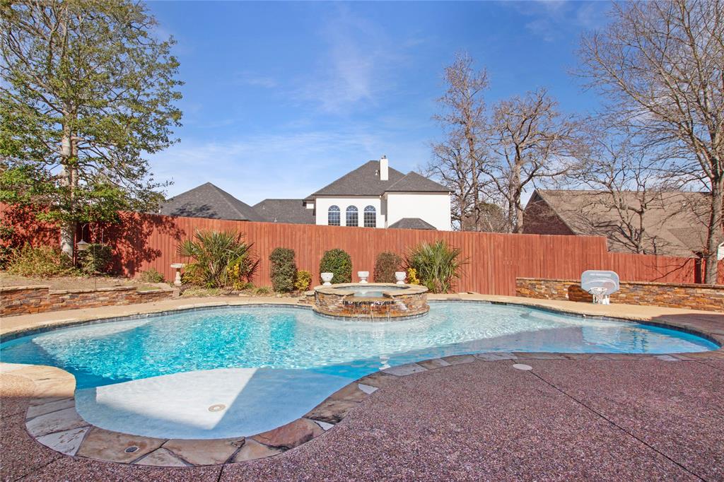 Holly Heights - Residential