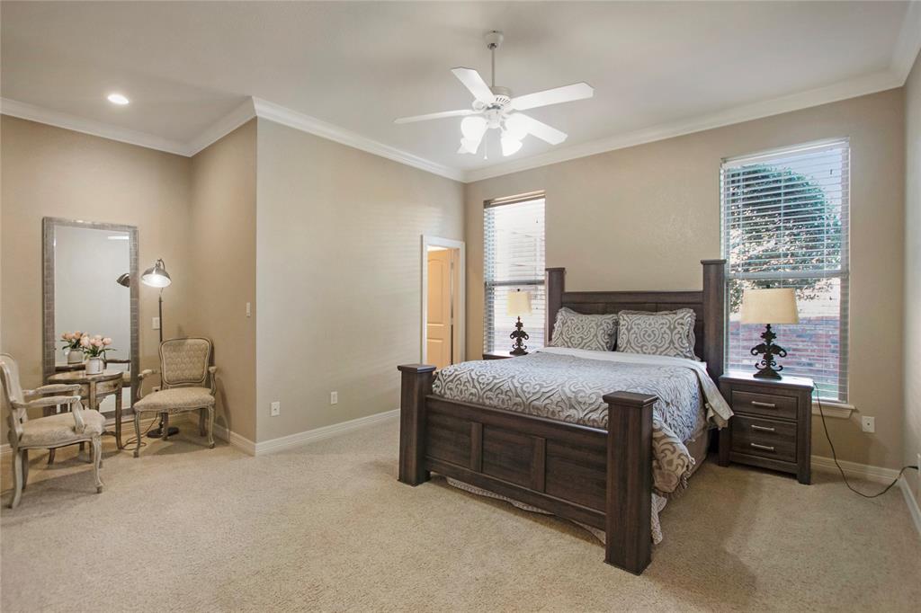 Holly Heights - Residential