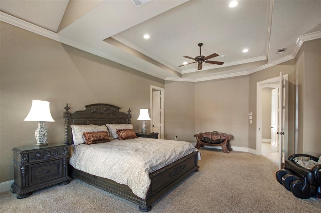 Holly Heights - Residential