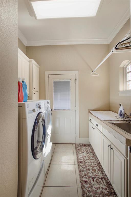 Holly Heights - Residential